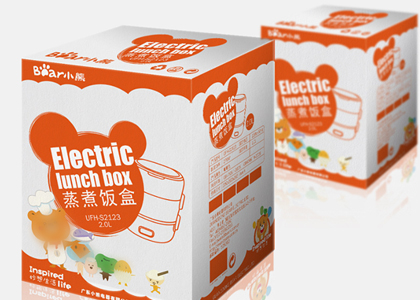 ��ˇ������:С�����